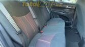 Chevrolet Aveo LS 2020 Total Auto Mx (22)