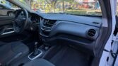 Chevrolet Aveo LS 2020 Total Auto Mx (23)