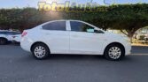 Chevrolet Aveo LS 2020 Total Auto Mx (27)