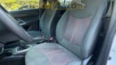 Chevrolet Aveo LS 2020 Total Auto Mx (28)