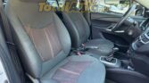 Chevrolet Aveo LS 2020 Total Auto Mx (29)