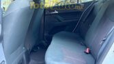 Chevrolet Aveo LS 2020 Total Auto Mx (3)