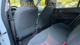 Chevrolet Aveo LS 2020 Total Auto Mx (30)