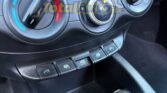 Chevrolet Aveo LS 2020 Total Auto Mx (31)