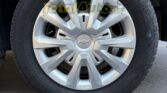 Chevrolet Aveo LS 2020 Total Auto Mx (34)