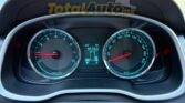 Chevrolet Aveo LS 2020 Total Auto Mx (42)