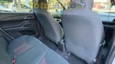 Chevrolet Aveo LS 2020 Total Auto Mx (5)