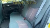 Chevrolet Aveo LS 2020 Total Auto Mx (8)