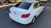 Chevrolet Aveo LS 2020 Total Auto Mx (9)