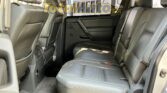 Nissan Armada SE 2007 Total Auto Mx (10)