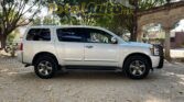 Nissan Armada SE 2007 Total Auto Mx (13)