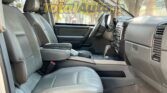 Nissan Armada SE 2007 Total Auto Mx (14)