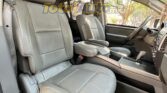 Nissan Armada SE 2007 Total Auto Mx (15)