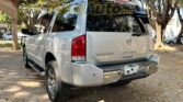 Nissan Armada SE 2007 Total Auto Mx (18)