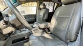 Nissan Armada SE 2007 Total Auto Mx (19)