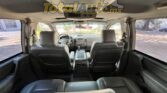 Nissan Armada SE 2007 Total Auto Mx (3)