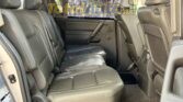 Nissan Armada SE 2007 Total Auto Mx (36)