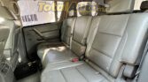 Nissan Armada SE 2007 Total Auto Mx (37)