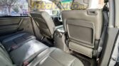 Nissan Armada SE 2007 Total Auto Mx (46)