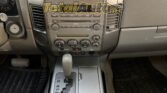 Nissan Armada SE 2007 Total Auto Mx (49)