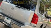 Nissan Armada SE 2007 Total Auto Mx (53)