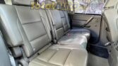 Nissan Armada SE 2007 Total Auto Mx (56)