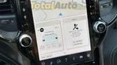 Dodge RAM 2500 HD Power Wagon 2024 Total Auto Mx (40)