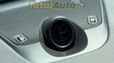 Maserati Levante Hybrid 2.0 L 2023 Total Auto Mx (36)