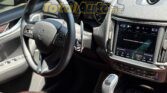 Maserati Levante Hybrid 2.0 L 2023 Total Auto Mx (38)