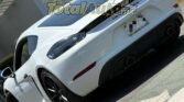 Porsche 718 Cayman GTS 4.0 2022 Total Auto Mx (41)