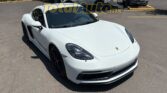 Porsche 718 Cayman GTS 4.0 2022 Total Auto Mx (7)