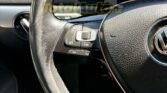 Volkswagen Jetta Sportline 2016 Total Auto Mx (42)