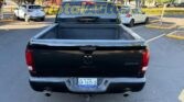 Dodge RAM 1500 Big Horn 2014 (12)