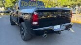 Dodge RAM 1500 Big Horn 2014 (13)