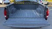 Dodge RAM 1500 Big Horn 2014 (14)