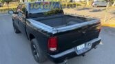Dodge RAM 1500 Big Horn 2014 (15)