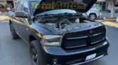 Dodge RAM 1500 Big Horn 2014 (16)