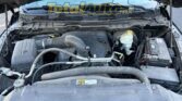 Dodge RAM 1500 Big Horn 2014 (17)
