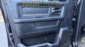 Dodge RAM 1500 Big Horn 2014 (18)