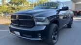 Dodge RAM 1500 Big Horn 2014 (2)