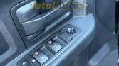 Dodge RAM 1500 Big Horn 2014 (20)