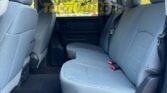 Dodge RAM 1500 Big Horn 2014 (21)