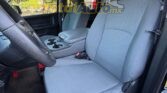 Dodge RAM 1500 Big Horn 2014 (23)