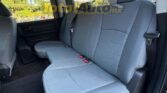 Dodge RAM 1500 Big Horn 2014 (24)
