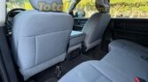 Dodge RAM 1500 Big Horn 2014 (25)