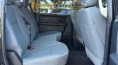 Dodge RAM 1500 Big Horn 2014 (26)
