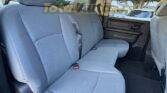 Dodge RAM 1500 Big Horn 2014 (27)