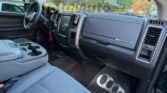 Dodge RAM 1500 Big Horn 2014 (28)