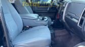 Dodge RAM 1500 Big Horn 2014 (29)