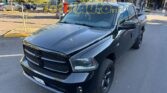 Dodge RAM 1500 Big Horn 2014 (3)